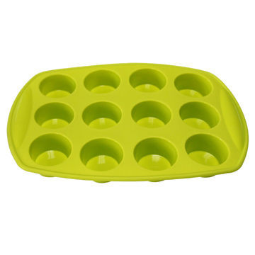 Silicone cake mold bakeware cake pan, conform to FDA/LFGB, welcome your inquiryNew