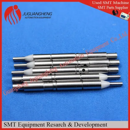 1222C2-11170 Panasonic KEM CM86 3216 Nozzle