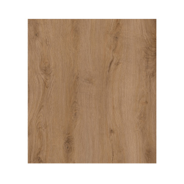 EIR Rigid Core Vinyl Flooring 3.5mm