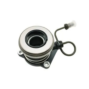 ENGINE CENTRAL SLAVE CYLINDER CLUTCH BEARING FOR OPEL ASTRA H CORSA C/D 1.2 1.4