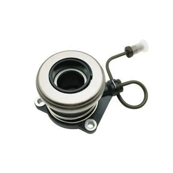 ENGINE CENTRAL SLAVE CYLINDER CLUTCH BEARING FOR OPEL ASTRA H CORSA C/D 1.2 1.4