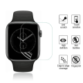 3D Full Cover Screen Protector Apple Watch Ultra