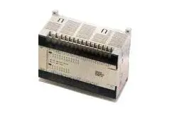 ABB relay CR CR-P230AC2