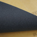 Silicon Carbide Sandpaper for Polishing and Grinding