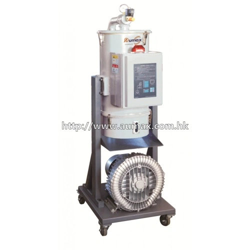 High Capacity Vacuum Autoloader China Manufacturers Suppliers Factory ...