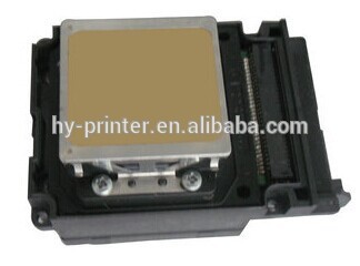 new original A837 print head A837 printhead for printer parts