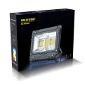 Solar Flood Light Outdoor