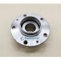 3748.A6 713650600 Porte-hub de roue PEUGEOT 508 SW