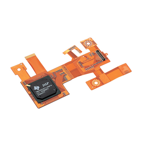 Double Sided Flex Pcb Jpg Double Sided Flex Pcb Jpg