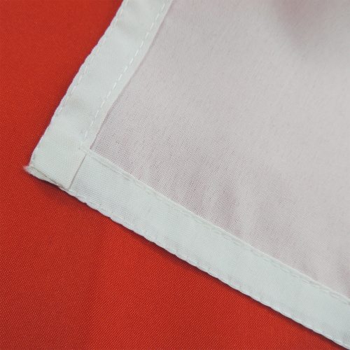 Good Quality Polyester European Country England Flags