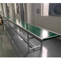 Durable High quality Conveyor Belt for injection machine