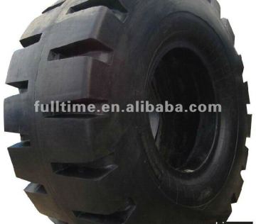 OTR heavy truck tire cheap