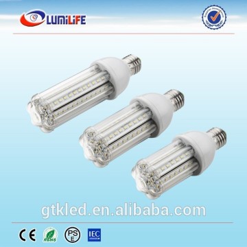 9W 13W 18W 3U LED Lamp of U Shape CFL Replacement