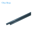 /msite/products/detail/productid/62710425/id/1354756.html