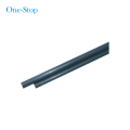 High quality plastic PAI rod