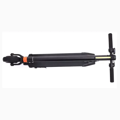 CE standard battery scooter smart balance electric scooter