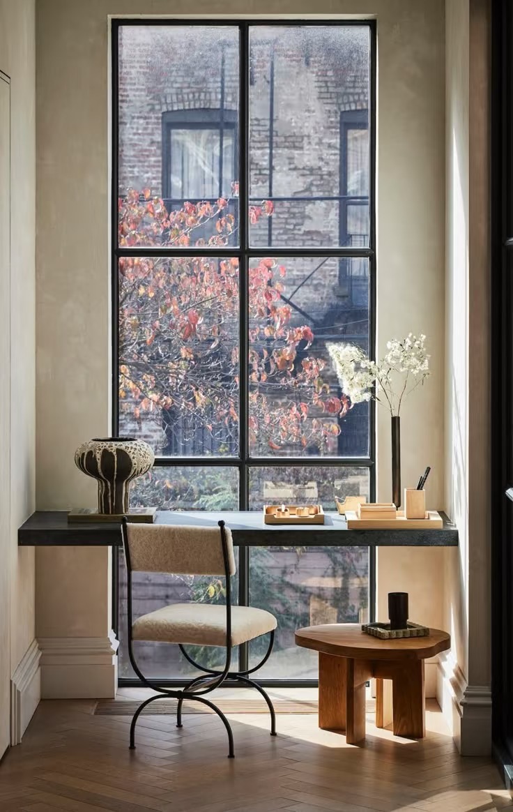smiro window and door-3