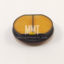 527-6895 5276895 Secondary Air Filter for 313GC 313 Excavator