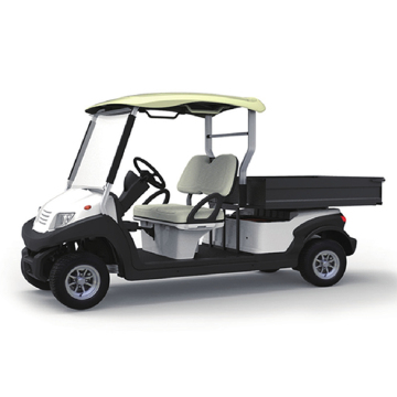 Wholesale 72V 48V Lithium Golf Carts - EG Club Car Supplies