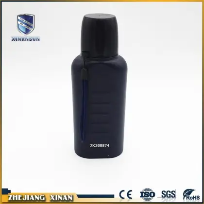 Portable  antirust vacuum cup for camping