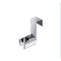 Amazon Hot Selling Quality Brass Sprayer Toilet Sprayer