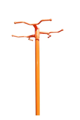 Affordable Outdoor Fitness Gear
