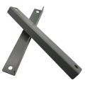 /msite/products/detail/productid/58385768/id/680277.html