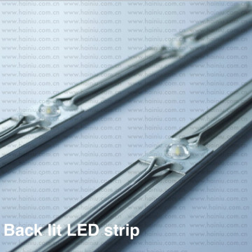 led lighting power sorce