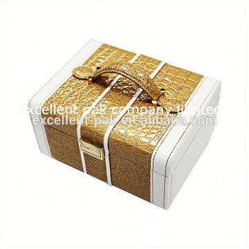 Fashion Miniature jewelry box