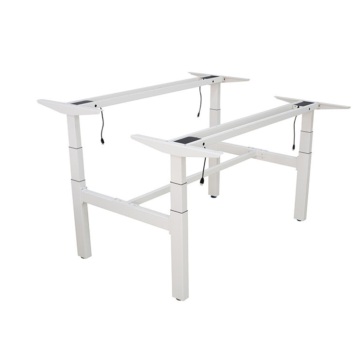 Height Adjustable Table