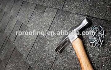 (factory) fiberglass shingle,roofing shingle, asphalt shingle