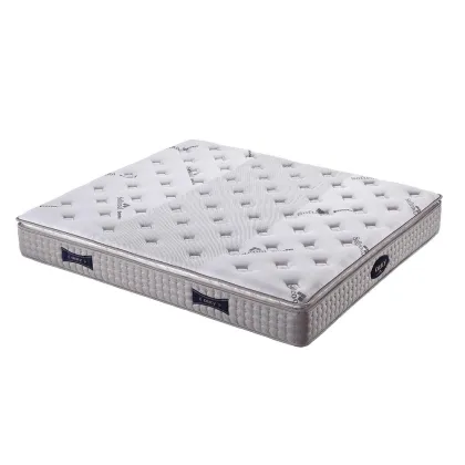 Bekaert fabric bed mattress