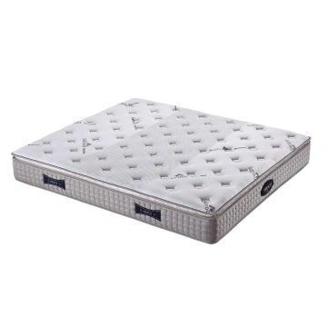 Offer Environmental Friendly Coir Cotton Mattress Coconut Coir