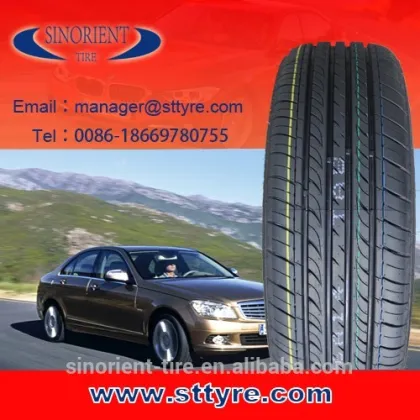 Chinese tire triangle tire quality manufacturer