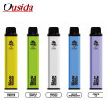 Garantía de calidad Aivono 4000puffs Pen de vape desechable