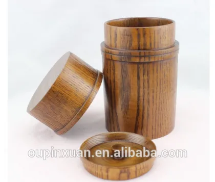 Antique pure nature bamboo cup,coffee cup,bamboo drinkware