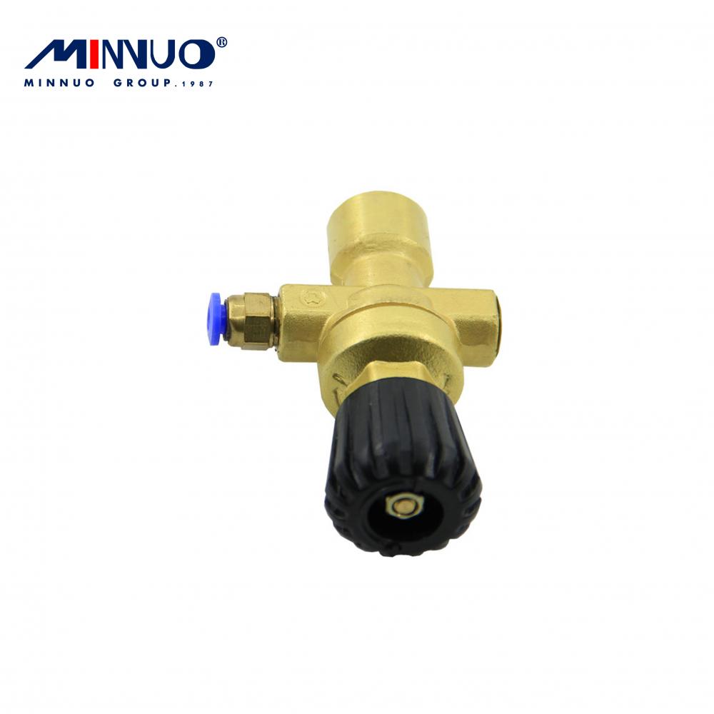 Competitive Price Acetylene Gas Regulator