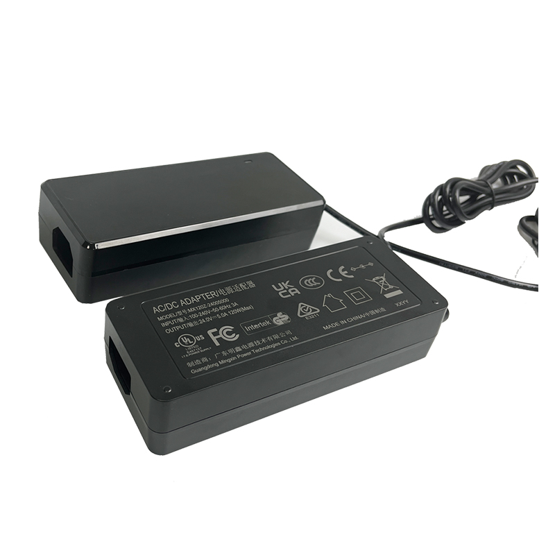 180W Laptop Charger for Portable Power Station 