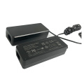 20v4a 24v4a Stromadapter Desktop -Schaltnetz -Versorgung