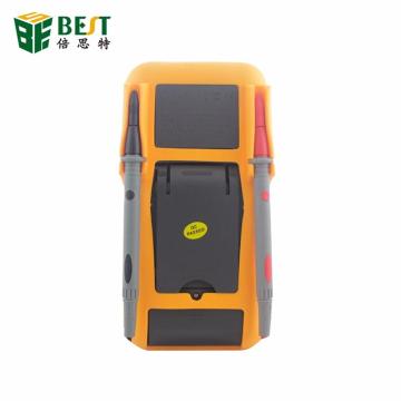 Specializing In The Production Standard Accessories multimeter types