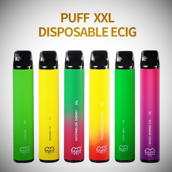 puff bar vape price Xxl Disposable 1600 Mamba Flavor, High Quality Puff Xxl Disposable Vape 1600 Mamba Flavor on Flavor:Orange Pixy (Pixy Edition) Chargers / Power Adapters Buy Lost Mary MO20000