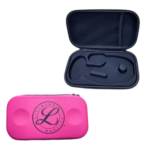 High Quality Stethoscope EVA Case On Sale