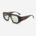 /msite/products/detail/productid/63439613/id/1337186.html