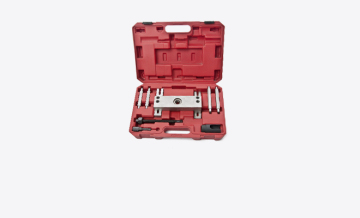 Wheel and Tire Tools