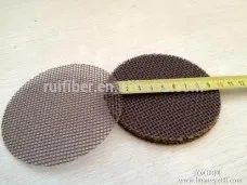 grinding wheel specification grinding wheel machine grinding wheel for wood