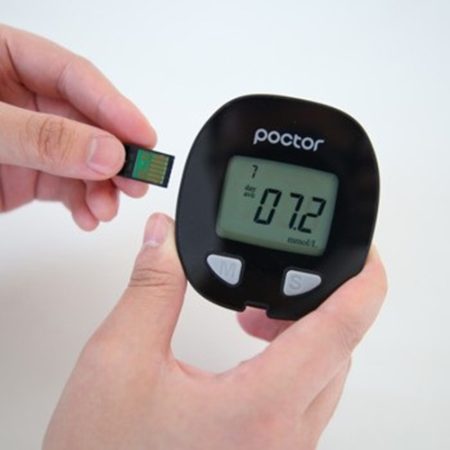 glucose2.jpg glucose2.jpg