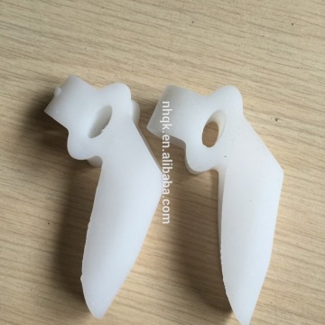 hallux rigidus hallux valgus pdf night splint medicus pro hallux valgus for hammer toe