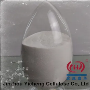 High Flexibility Bonding Mortar RDP Powder