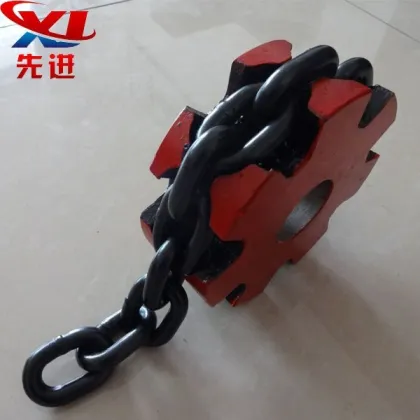 Professional Sprocket Manufacturers: Drive Sprockets and Industry Sprockets