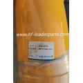 Hyundai Excavator Arm Cylinder 36Q9-50130